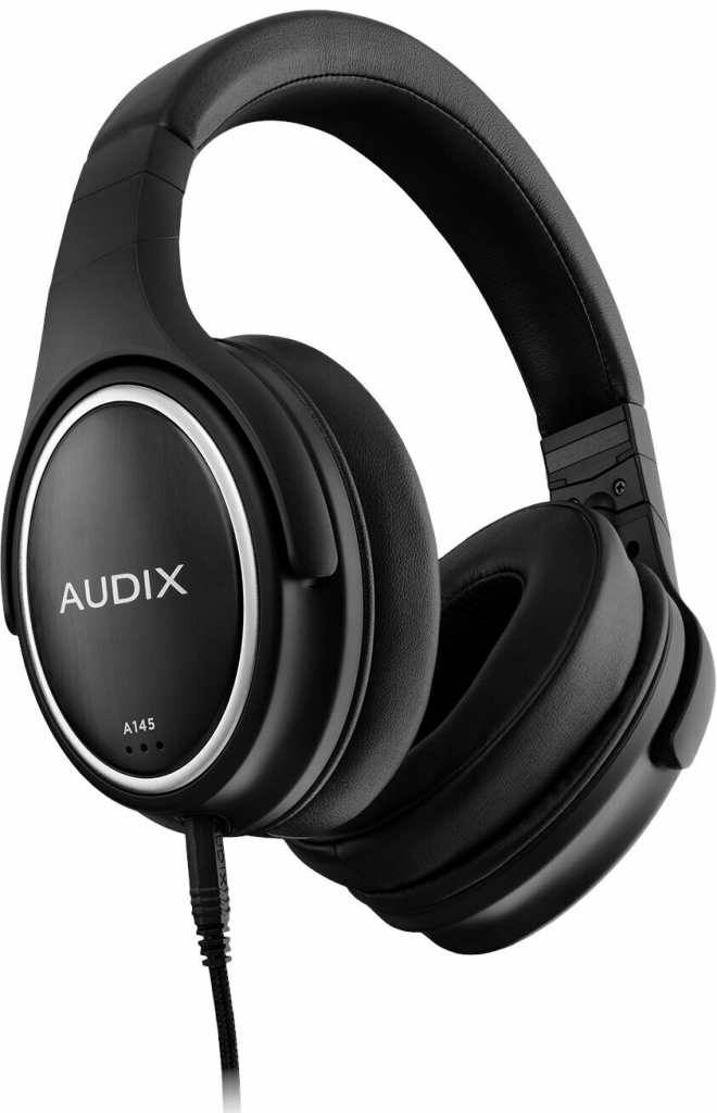 Audix A145