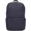 Xiaomi Mi Casual Daypack - čierná