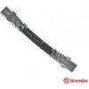 BREMBO Brzdová hadica BREMBO T 06 034