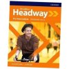 New Headway Fifth Edition Pre-Intermediate Workbook with Answer Key