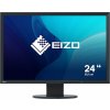 LCD monitor 24 