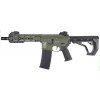 Delta Armory Delta Armory M4 / AR15 M-LOK 8