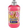 Coccolino Liquid SS Gold 1,275 l