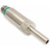 Adaptér pre pneumatickú plničku oleja ATF A-TRA75UPG20 - SATRA S-7DSG