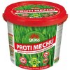 Forestina proti machu 10 kg vedro
