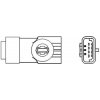 Lambda sonda MAGNETI MARELLI OSM052