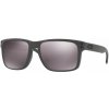 Oakley OO9102 Holbrook B5 Polarized