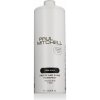 Paul Mitchell Firm Hold Freeze and Shine Hairspray lak na vlasy bez aerosolu se silnou fixací 1000 ml unisex