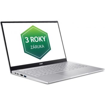 Acer Swift 3 NX.AB1EC.00J