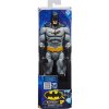 DC Batman: Obroda Batman akčná figúrka - Spin Master
