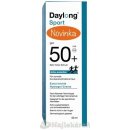 Daylong Sport SPF50+ hydrogél-krém 50 ml