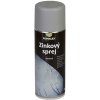 PRIMALEX Zinkový sprej 400ml