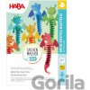 Haba Kreatívna sada Skladanie z papiera Ohniví draci - Haba