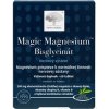 NEW NORDIC Magic Magnesium Bisglycinát tablety 60 ks