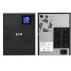 Eaton 5SC 1500i, UPS 1500VA / 1050W, 8 zásuvek IEC, LCD 5SC1500i