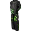 Oxdog X2 GOALIE set