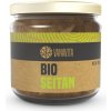 GymBeam BIO Seitan - VanaVita Gramáž: 6 x 200 g