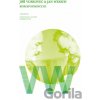 Jiří Voskovec & Jan Werich - Korespondence III - Ladislav Matějka