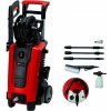 Einhell TE-HP 170 4140770