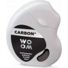 Woom Woom Carbon+ 30m