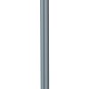 HOOVERHOOVER HF4P10H 011 HF4 PLUS Home