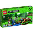 LEGO® Minecraft® 21114 The Farm