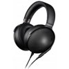 Slúchadlá na uši Sony MDR-Z1R