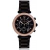 Michael Kors MK5885 (Hodinky Michael Kors MK5885)