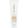 Matrix Biolage Bond Therapy Intensive Treatment predšampónová starostlivosť pre veľmi poškodené vlasy 150 ml