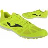 Joma R.SKYFIT 2209 reflexný neón