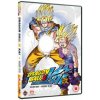 Dragon Ball Z KAI: Season 4