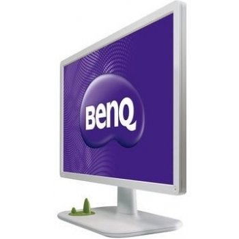 BenQ VW2430H