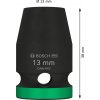 Bosch PRO IMPACT SOCKET (2608003046)