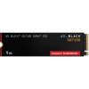SANDISK WD Black SN7100 POWERED BY SANDISK/1TB/SSD/M.2 NVMe/5R WDS100T4X0E-00CJA0