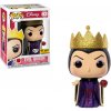 FUNKO POP! - Disney - Schneewittchen Evil Queen #42 Diamond Special Edition