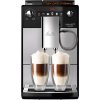 Melitta Latticia F300-101