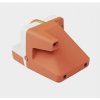 Polaroid Now Gen 3 Coral