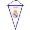 Real Madrid vlajočka - SKLADOM