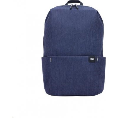 Xiaomi Mi Casual Daypack 20376 Dark Blue