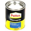 PATTEX Chemoprén Extrem Klasik 300g