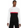 Nike Dri-FIT Academy 21 Drill Top M CW6110 016