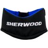 Sherwood Neck Guard Collar sr