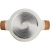 BERGNER BG-30643