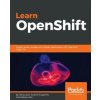 Learn OpenShift