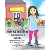 Mam na imię Eliza i nie mowię w szkole