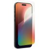 ZAGG sklo Elite VisionGuard Apple iPhone 16 Pro Max 200114945