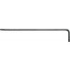 Zástrčný kľúč TORX® T20x148 KUKO Wiha 366BE, guľová hlava, dlhý (EDE58900200)