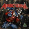 Airbourne - Airbourne / Gold / Vinyl [LP]