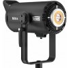 Newell RGB Mitra 180 LED Lamp NL4082