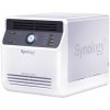 Synology DS411j